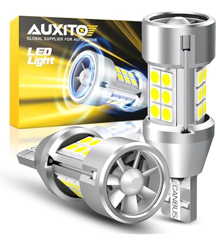 希少 beta light Amazon.com: JDM ASTAR Extremely Bright 144-EX Chipsets 7440